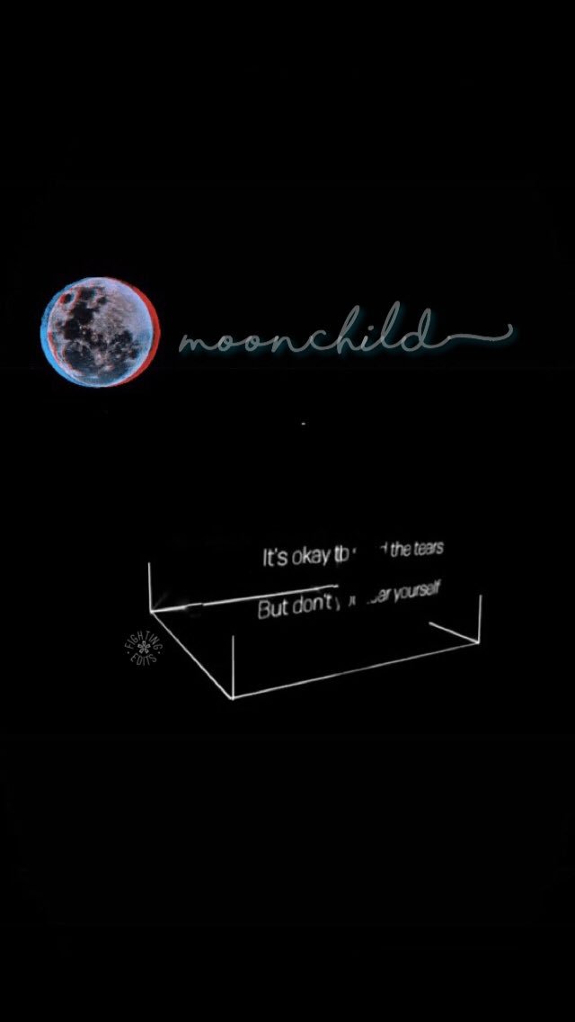 FightingEdits's tweet photo. Lockscreen: #mono #moonchild 🌙 

• RT se salvar/if saved;
• FAV se gostar/if liked;
• Print e nos marque se usar/tag us if used 

Sempre mantenha os créditos, seja honesto! ~gabss0 https://t.co/mfBySmAMov
