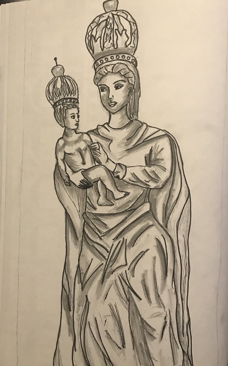 SmartDesignUK's tweet image. 