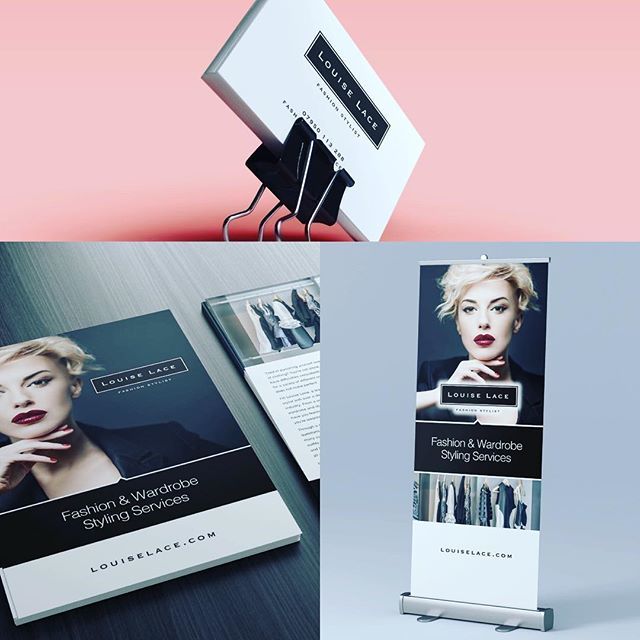 LM_LiquidMedia's tweet photo. #brandingdesign #logodesigner #popupbanner #printdesign #print #leaflets #leafletdesign for the talented @louiselace https://t.co/XnAtv2vL0S https://t.co/cE1AdR5msv https://t.co/P1FgVIdNrd