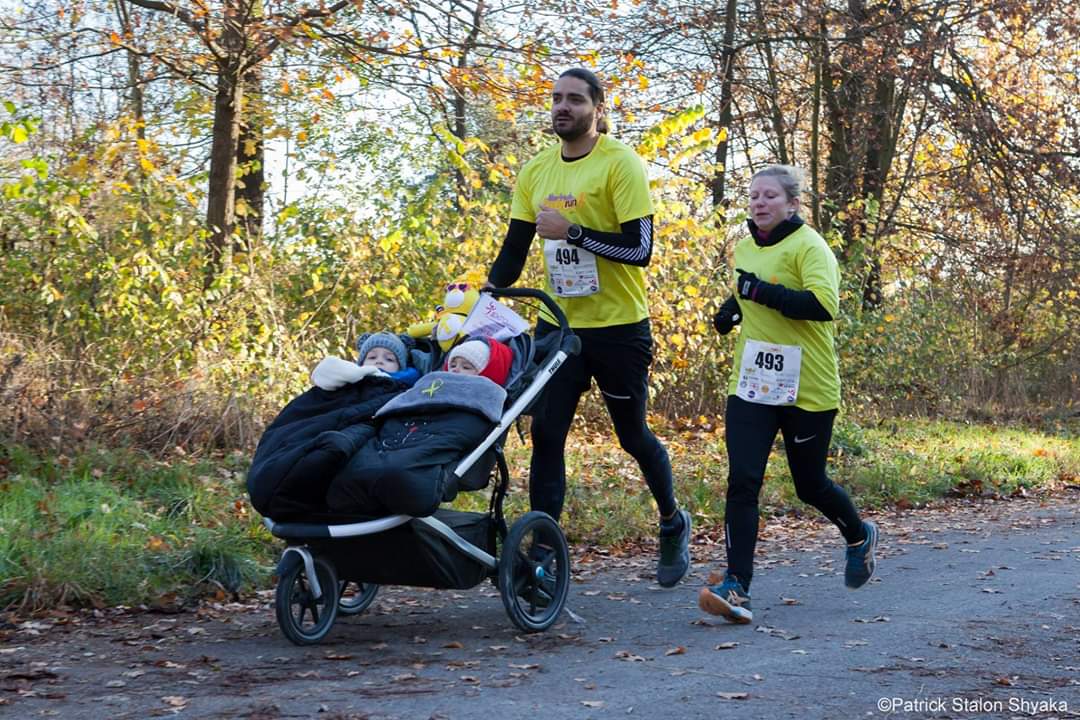 ENDOmarch France tweet media