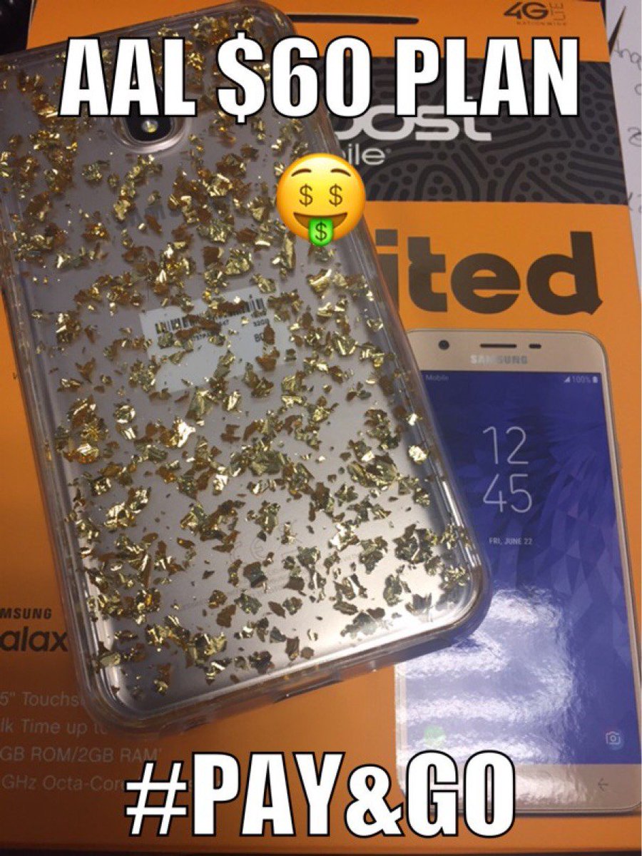 payandgopapito's tweet image. Hotspot for everyone!! Come spin and WIN!! 30gb of hotspot for $60 a month!! Here at 834 Leonard st NW Grand Rapids 49504 #payandgo #boostnation #boostmijamz @tonywagner29 @ryanway23 @doyourjobamy @airpage2001 @payandgo10 @AmySova2 @Dk1team1dream @Jeff_Mosbauer @MarcecoSales