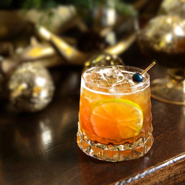 #RecomiendoYSigo👏👇👇
<a href="/hubert_wdm/">HUBERT</a>
<a href="/solamente_vive/">🎶🍀💖Leslye💖🍀🎶</a>
<a href="/Antonyangel10T/">Antony Angel 10</a>
<a href="/UnaValenciana1/">Una Valenciana Mas</a>
<a href="/SiozaGabo/">Gabo 2 🇪🇨</a>
@Aleejita_
@rickar_do
<a href="/irma_pintos/">Irma Pintos</a> 
<a href="/alex_93fh/">🦂🦂alexander florez 🦂🦂</a>
@MujerMaravillaY
<a href="/SoiiiEmmanuel/">Emmanuel Cai</a>
<a href="/irma_pintos/">Irma Pintos</a> 
<a href="/Sergio3712ok/">S € R G I O™ FRIENDS</a>
IFB SDV F4F #DaleRT🔁