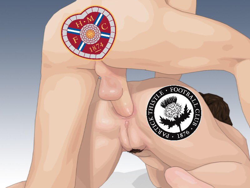 VflHearts's tweet photo. And now for the latest at Tynecastle! https://t.co/O57GGUPixJ