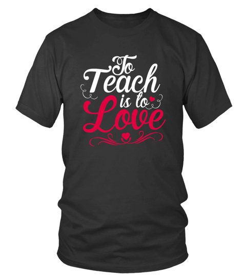 love_liveteach's tweet photo. Do you want to have this cool shirt?😊 
 #secondgrade 
Check Out NOW
👉 @love_liveteach ( Click in Website Link)
💯 Satisfaction Guaranteed + Safe and Secure https://t.co/KjuJ7yv5H3