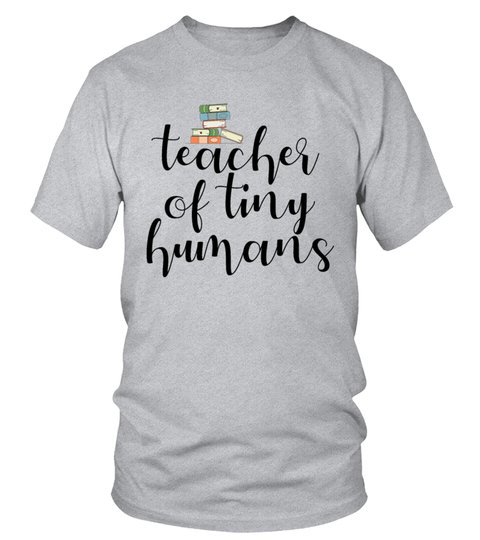 love_liveteach's tweet photo. Do you want to have this cool shirt?😊 
 #secondgrade 
Check Out NOW
👉 @love_liveteach ( Click in Website Link)
💯 Satisfaction Guaranteed + Safe and Secure https://t.co/KjuJ7yv5H3
