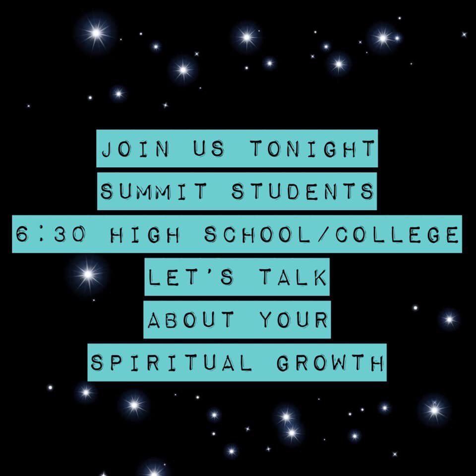 summit_stumin's tweet photo. https://t.co/k1UOVWGwvm