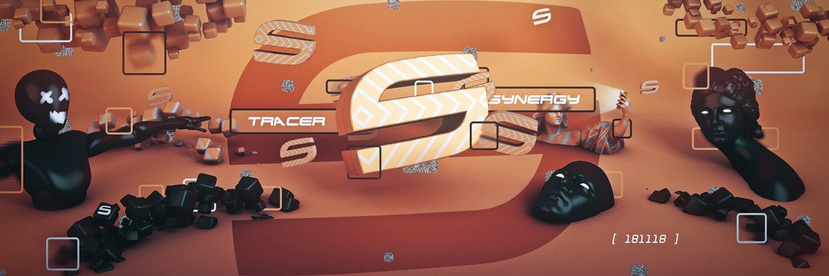 Header For <a href="/trxcer/">*TRACER</a>         

HD:    image.ibb.co/jm77jf/test-sy…

🔗Portfólio: blacksmoke.carbonmade.com                                                

RTs &amp; Fav's And Appreciated😊