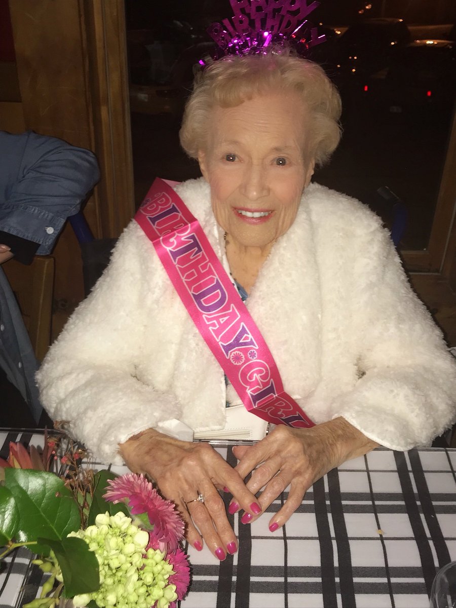 Kim Lockery tweet media