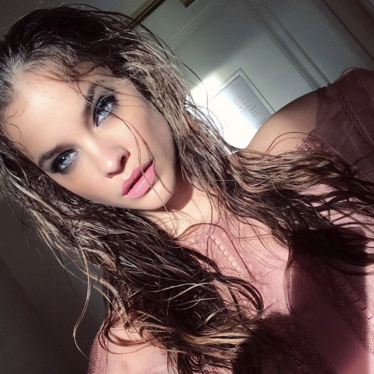 Danielle Montgomery. (@daniellestarx) on Twitter photo 