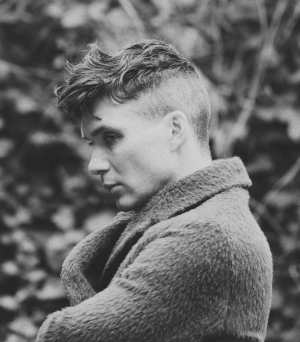 Love Cillian Murphy On Twitter Hello Beautiful So It Goes Magazine Spring 2014 Cillianmurphy Soitgoesmagazine