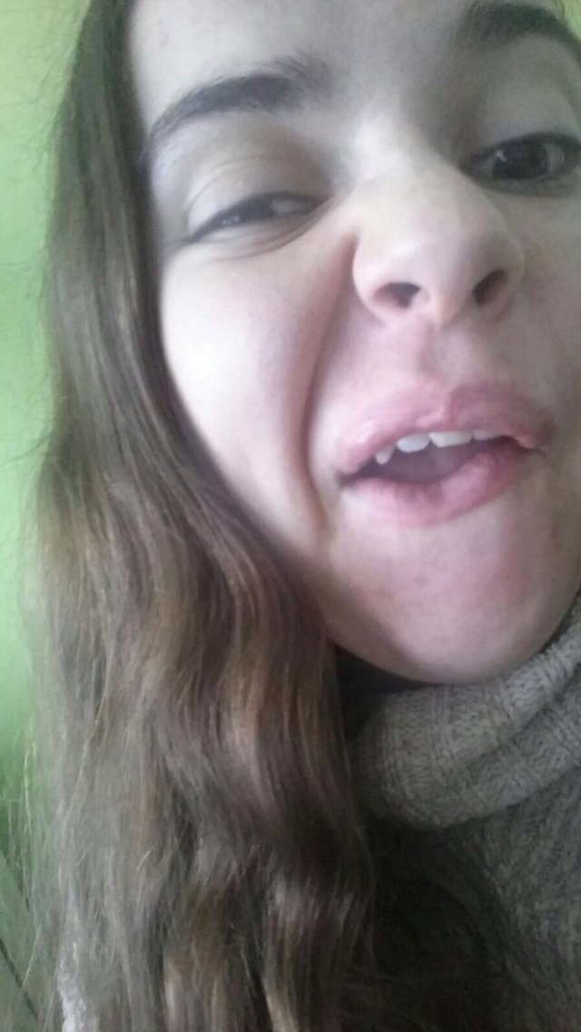 bere_97's tweet photo. @martamoralesj18 https://t.co/6Iss4kVKD6