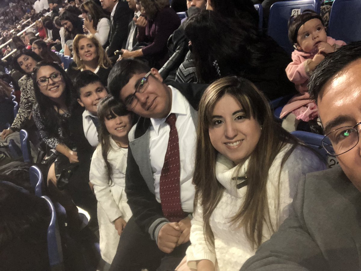 riveramarcos77's tweet photo. #followtheprophet https://t.co/6qEG7npNJ7