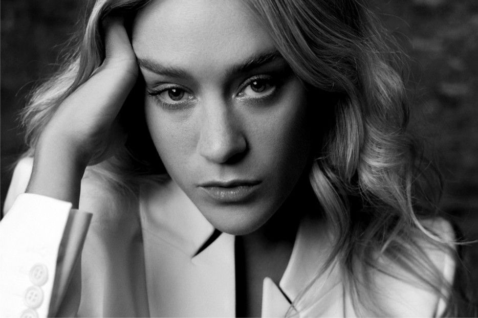 Happy birthday Chloe Sevigny 