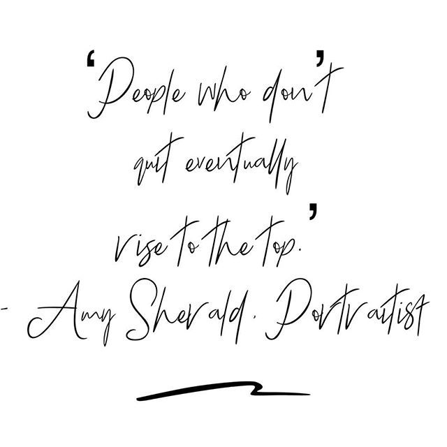 theprototypelif's tweet photo. Someone sent me a story from @time about Amy Sherald, the woman that created the first official portrait of our former First Lady...you never know what someone has been through to get where there are, just keep going and look at how God opens the world t… https://t.co/CPor5dUkqW https://t.co/dhThhBKewT
