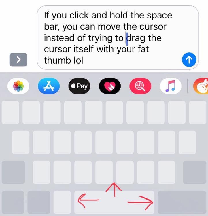 DanielRengering's tweet photo. HOW DID I NOT KNOW ABOUT THIS!? 🤯 https://t.co/lw7sPP2DNM