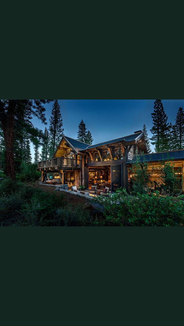 AlanFinn16's tweet photo. What camp will look like when Nick Knowles is done with it 🤣😂 #ImACeleb⁠ ⁠ https://t.co/ozS05SCp38
