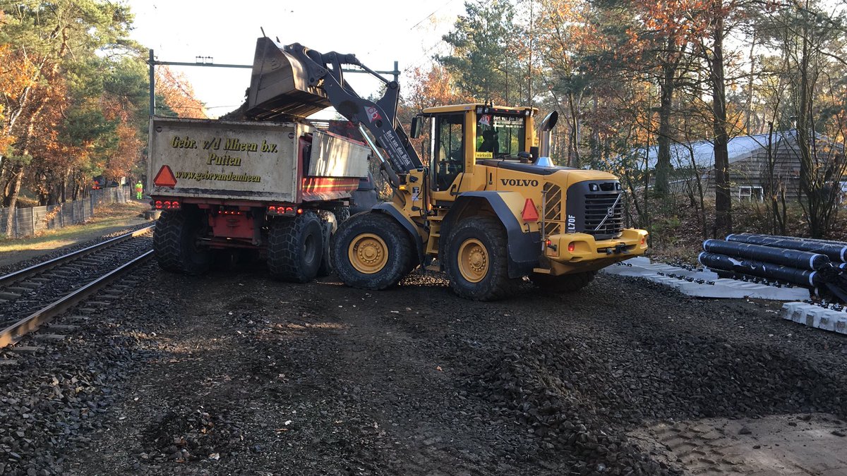 Hubert Westerlaken tweet media