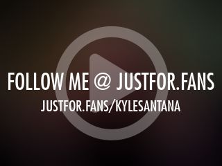A new #superfan is enjoying what I just posted. You can too by clicking here: https://t.co/MGe1b4xHvv<a href="/tag/superfan"class="tags">#superfan</a>