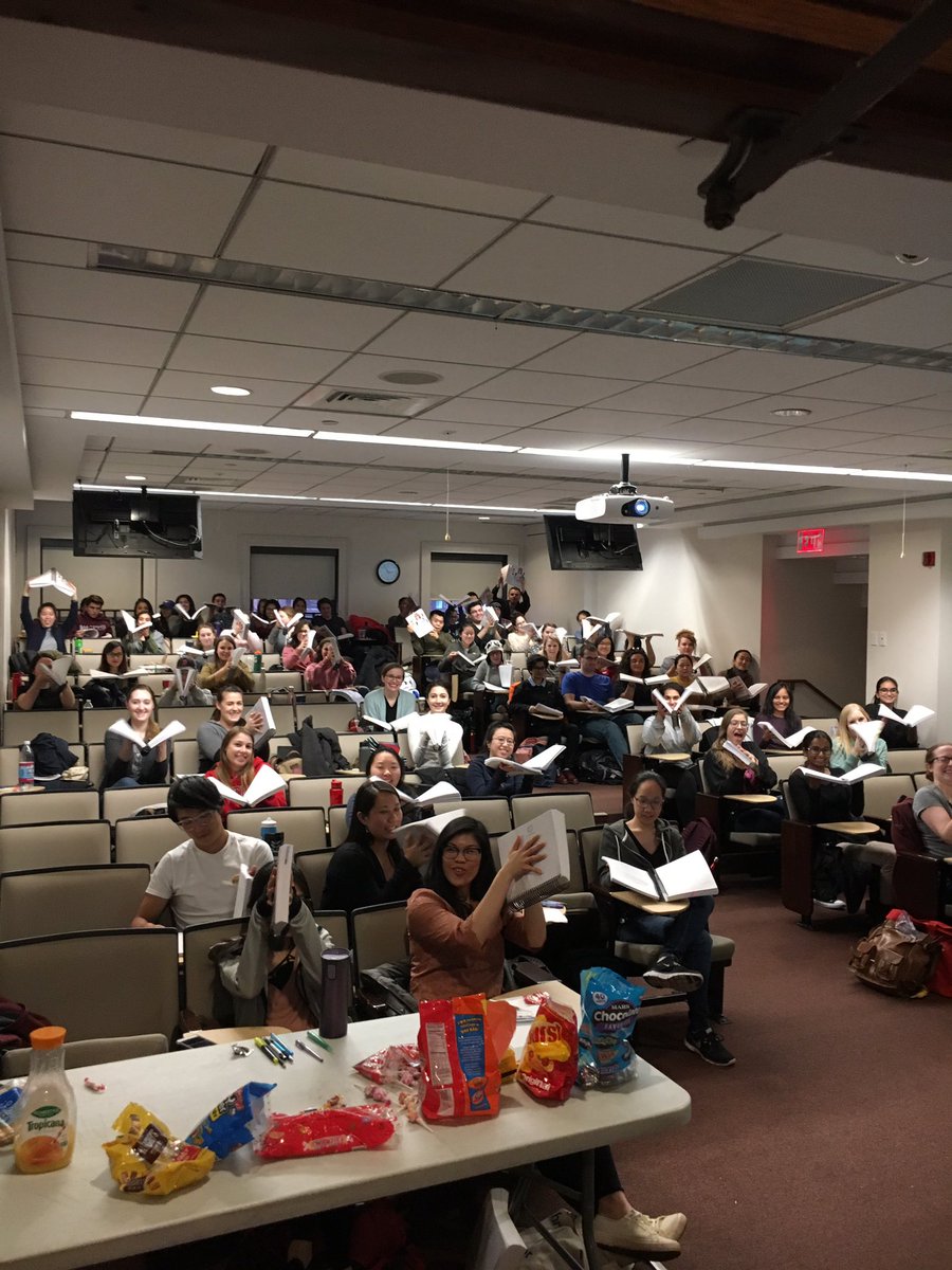 RyanFenska's tweet photo. Just finished a great #kmkcampusconnectlive #kmkweekend @NECO424.  Everyone have an awesome Thanksgiving week!  @KMKOptometry #hardworkpaysoff https://t.co/g19HAkZbsy