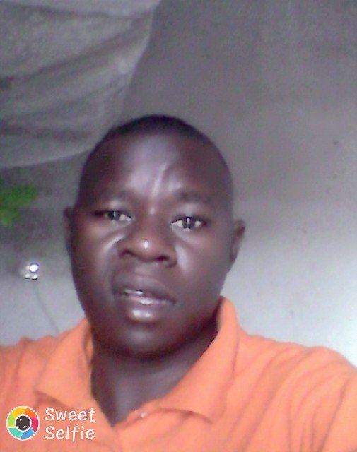 KinawaZaidu's tweet photo. Nambie my friends how about you're life https://t.co/P44JpLx103