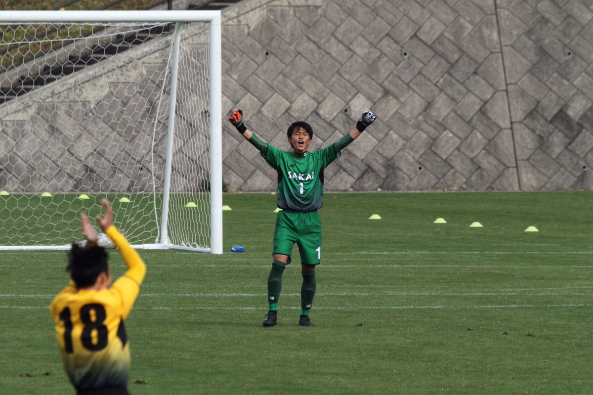 境高校サッカー部 Twitter Search Twitter