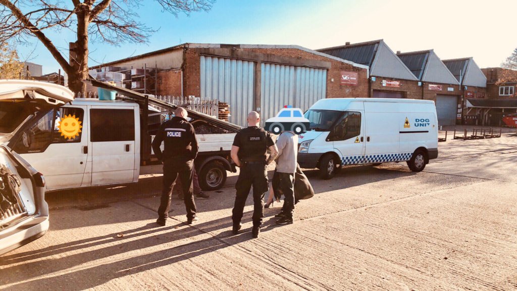 D2SDKATO's tweet image. 