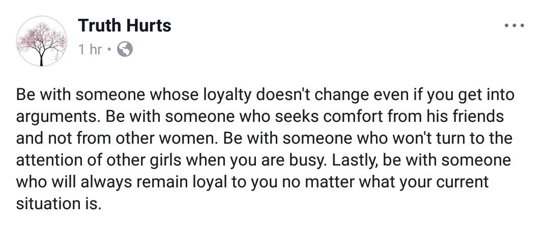 Edengjd's tweet image. 