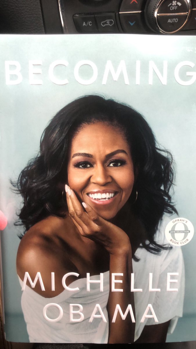 DeyjahRay's tweet image. My new book read 💕😍 #Educatorsread