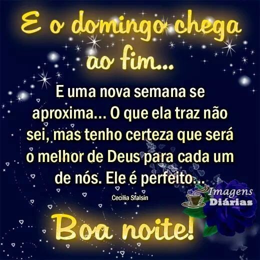 TOPS 👇
<a href="/EliLeonarda/">👄☀ Ệŀïẓäńġệŀä 🌷🌿</a> @ElioeneLeonarda  <a href="/anaberssani1/">Anna 🌻❤️‍🔥✨🥊</a> <a href="/mmsbahia2/">▂ ▃ ▅ ▆ 🅼🅼🅴🆂🆂🅸🅰🆂 ▆ ▅ ▃ ▂</a> <a href="/faminas_m/">Peteca</a> <a href="/SaraRsrs/">🇾🇪 𝙍𝙪𝙞𝙫𝙖 𝙋𝙖𝙣𝙙𝙖 🐼💗#MFSDV♈ ♏</a> <a href="/tito_12m/">Alexandre</a> <a href="/MolekoGil/">Renegado 01</a> @ZeniBeta <a href="/ElianaMirandaD3/">Eliana Miranda De Me</a> <a href="/zeno_melo/">Zeno 🇧🇷🌟🇧🇷 🏹Lara Croft🏹</a> <a href="/WilliamsJosemir/">tenente josemir</a> <a href="/Jose18Nilton/">Jose Nilton Santos</a> @gilvanroots <a href="/h_bezerra/">Hamilton Bezerra 🐦</a> @Jef_Sdv <a href="/Nei_Bastos10/">♦BLACK HAT PRIEST♦️ 🔥⚔️ #TheFury_SDV ⚔️🔥</a> <a href="/ednadesenzi/">Bella DY 🪂✨️</a> <a href="/_Fiel_Seguidor/">ƒiєℓ sєgυi∂σr 🇮🇱</a> <a href="/Erikamacedo08/">🌪️ Erika Macedo 🌪️</a> @JuanSGE 👏