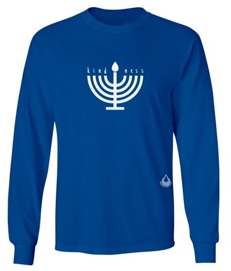 kind_matters's tweet photo. Shalom...what a beautiful word in the season of kindness to others...see this newly released, winter holiday design, as well as the entire line at https://t.co/yXdJwlQxf7. https://t.co/fYYoPAL6hH