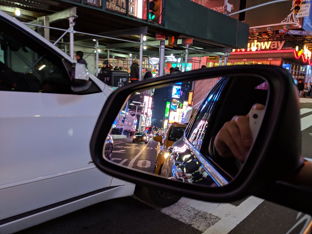 Casey Neistat tweet media