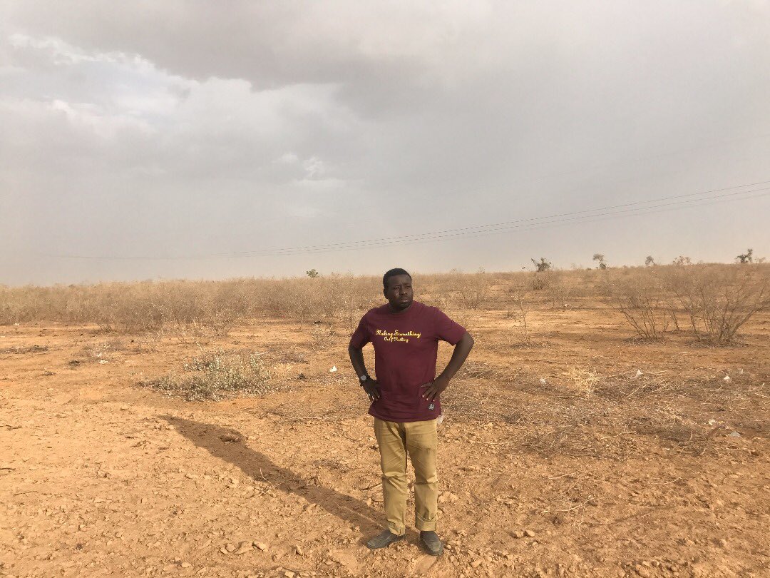 abatchajarawa's tweet photo. Reminder;;Borno State Agric-proj 2016-2017 by @BornoGovt @KashimSM plan to improve standard of living of vulnerable communities @FKMohammed1 @Sadiya_farouq @ProfOsinbajo @Sharksawn @Habuhk4 @DanBorno  #ksmdevborno https://t.co/xMVMdpd3tr