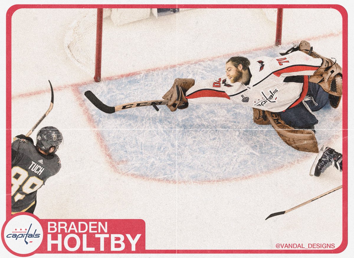 Vandal_Designs's tweet photo. Modern goalies with a bit of a 60’s twist

Likes and RT's are as always extremely appreciated! https://t.co/BnJqXGO5BZ