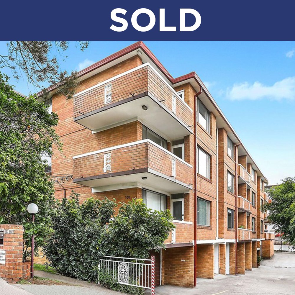 MarnieSeinor's tweet image. SOLD: 3/100 Mount Street Coogee has sold, price undisclosed. A fantastic opportunity for the new buyer!

#marnieseinor #soldprice #mcgrath #coogee #realestate #propertysales #realestateagent