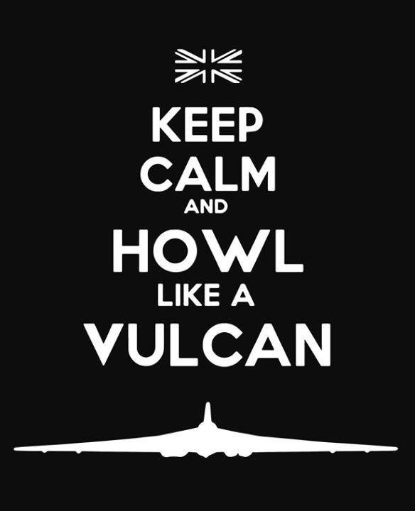 If you've got Monday blues like I have, you know what to do.... 👇👇👇👇👇👇👇👇👇👇👇👇😂😯😜 ift.tt/2bj6e8n