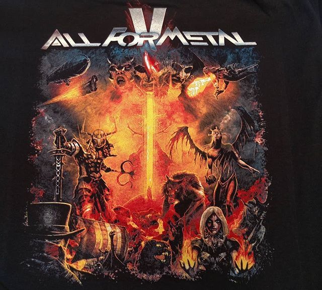 Precision Merch tweet media