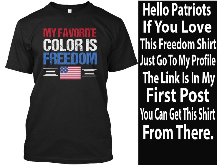 TracieStanfiel2's tweet photo. @MrsZZZZZZZ 
@mshaw53 
@MSJoyce516248 
@mtaft48 
@mtclifford84 
@mtdudette 
@Mtguy9 
@MuseStriking 
@mwiley4975 
@Mycarliveson 
@mydog96 
@MykechaRoberts1 
@mykeweljewels 
@MymoveW 
@MyVulcanMother 
@mywaitingroom 
@Nakko60 
@nam6870vet 
@nancylee2016 
@nashtnmom1 https://t.co/1stSPo36He