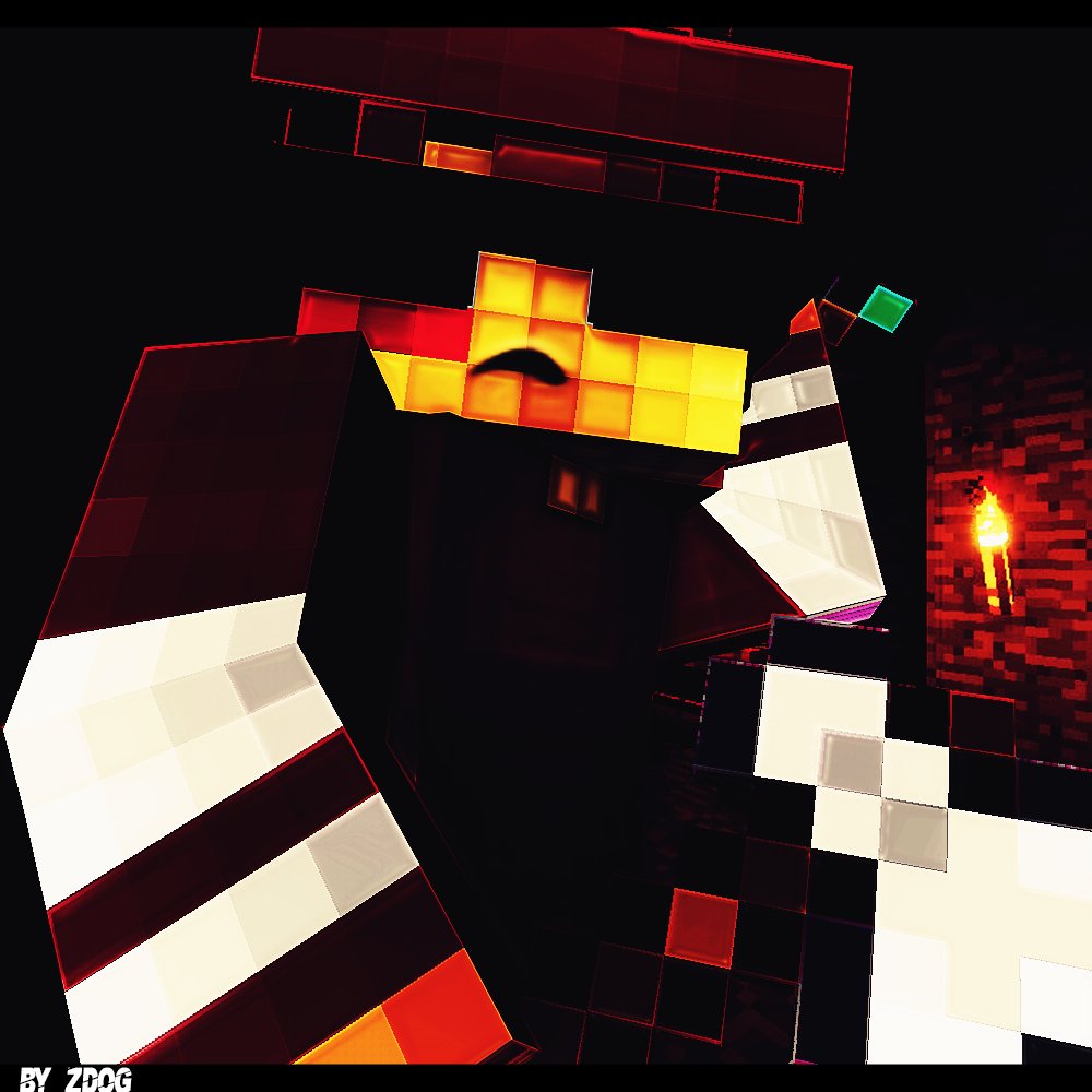 Gostou!? Da Fav Ai

By:<a href="/ZDogEzz/">Glauco</a> 

For:..........