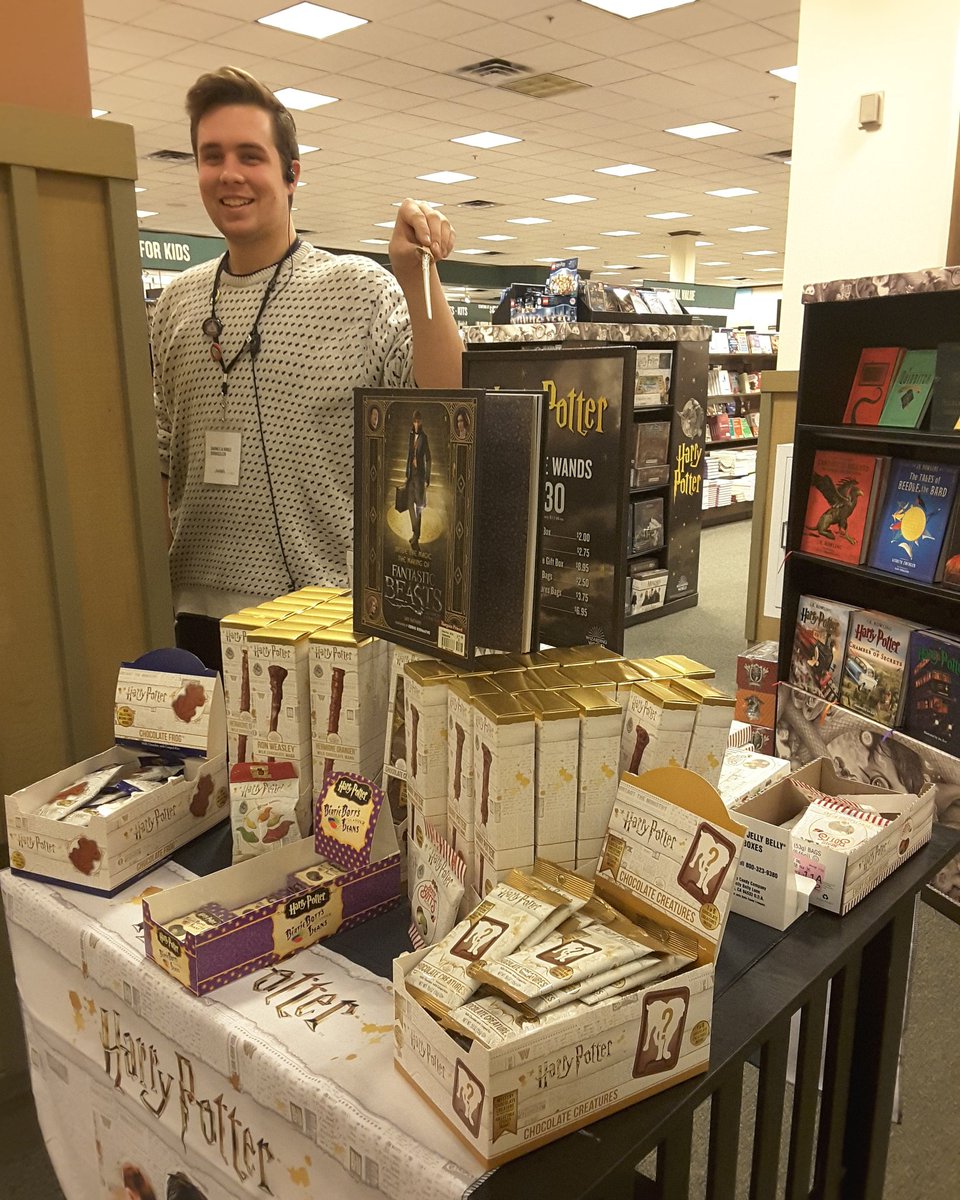 Barnes Noble On Twitter Did You Know Today S Exceptional