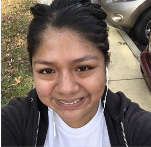 MuSigmaUpsilon's tweet photo. Sisters participating in #runlikeanamazon throughout the country.
.
.
.
.
#musigmaupsilon #msufoundation https://t.co/yxYTPeHK8z