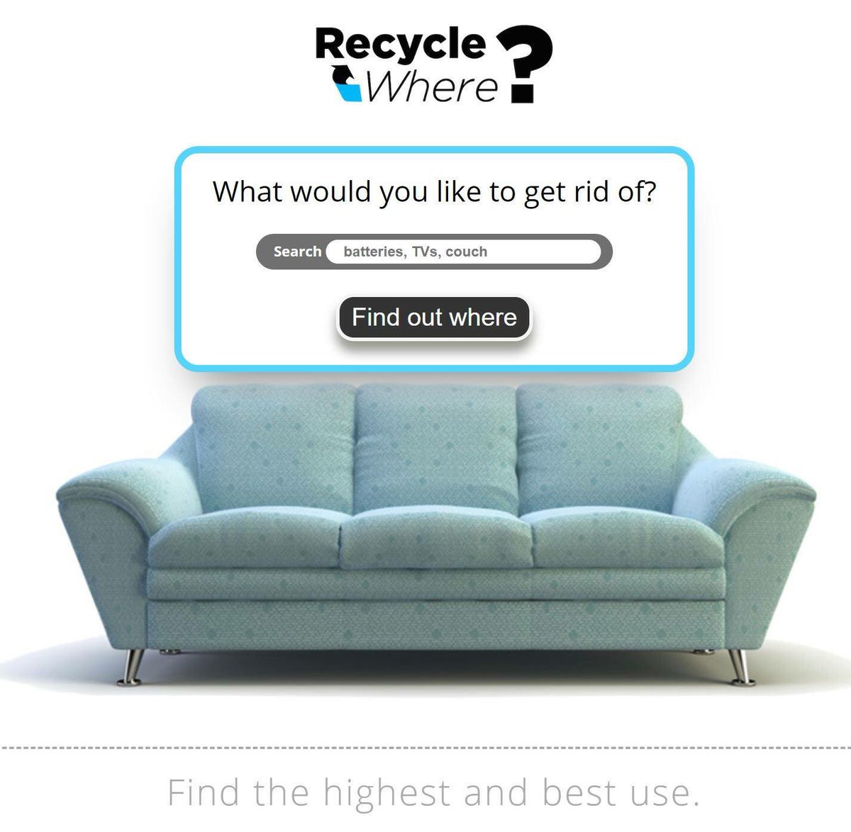 Sf Environment On Twitter Cleaning Up Before Thanksgiving