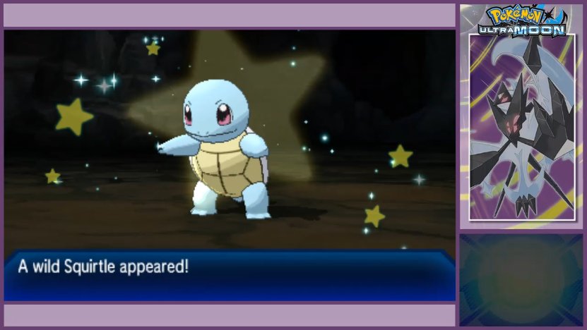 Steve On Twitter Watching Everyones Streams For Lets