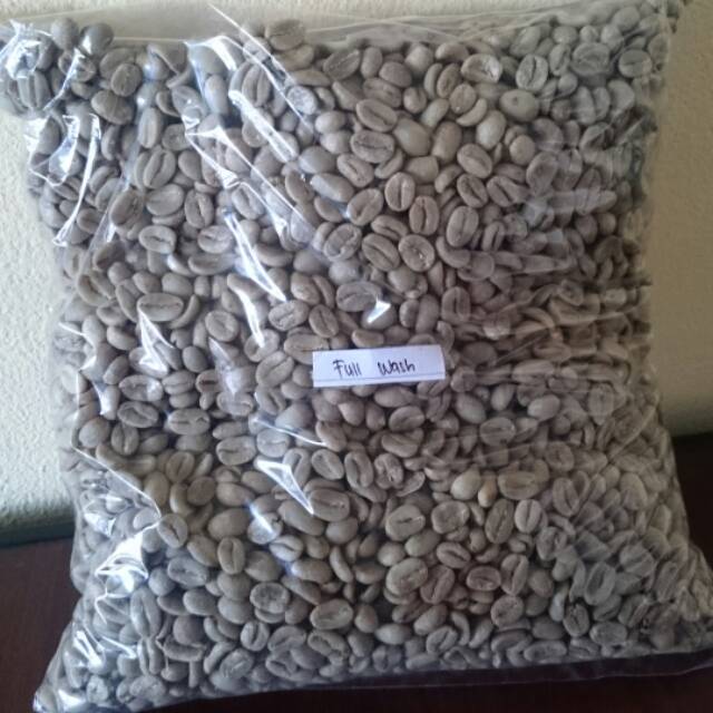 ReskaDestria's tweet photo. Saya menjual Biji kopi (g... seharga Rp120.000. Dapatkan produk ini hanya di Shopee! https://t.co/4MxcfI8qMP #ShopeeID https://t.co/oY1bGi0kkk