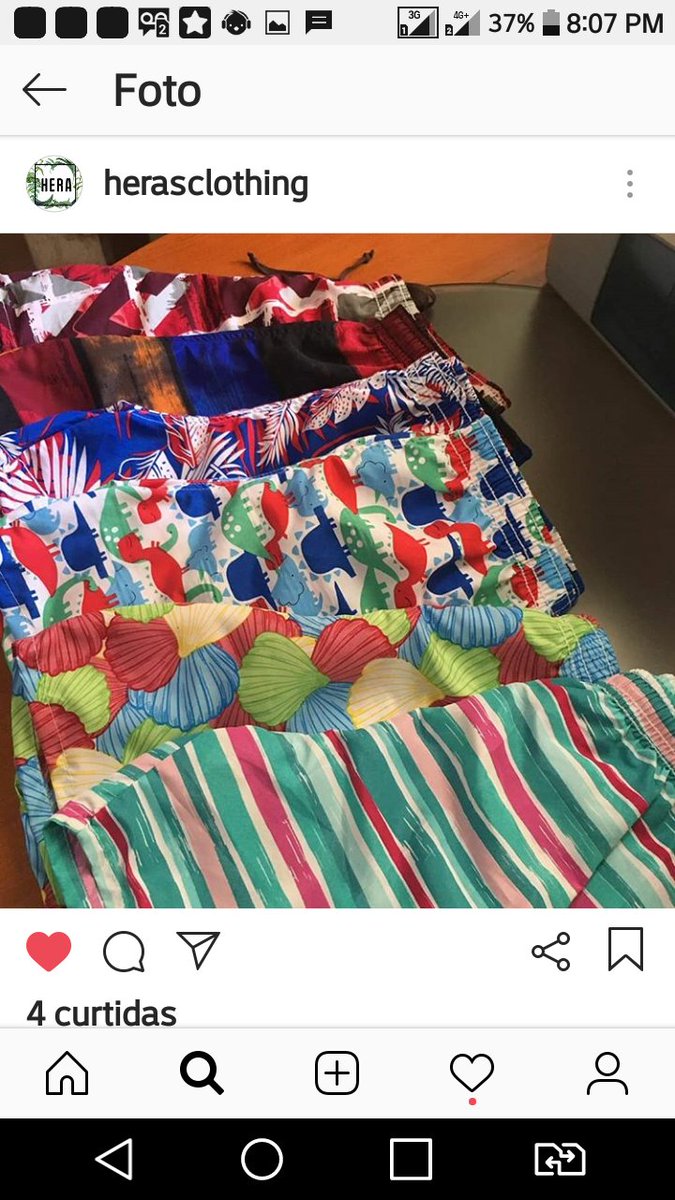 tuitaliam's tweet photo. Eai galerous blz ? 
Minha irmã está vendendo esses shorts de verão para ajudar em algumas despesas, e talz. Se nao puder comprar, da rt ai pra divulgar.
Segue la no insta ▶@heraclothing.
Rt rt rt rt pfvvv https://t.co/ZxOwW1Tgl5
