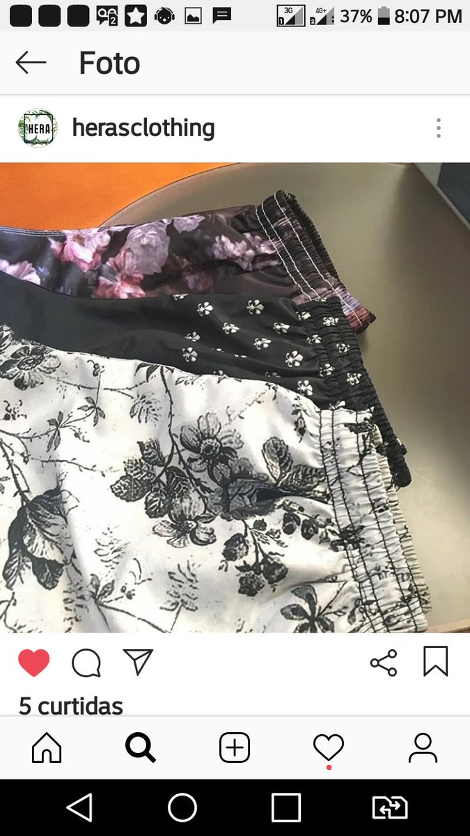 tuitaliam's tweet photo. Eai galerous blz ? 
Minha irmã está vendendo esses shorts de verão para ajudar em algumas despesas, e talz. Se nao puder comprar, da rt ai pra divulgar.
Segue la no insta ▶@heraclothing.
Rt rt rt rt pfvvv https://t.co/ZxOwW1Tgl5