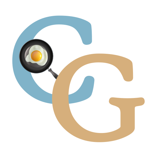 CookGroupEU's tweet photo. #CookGroupEU https://t.co/aRcXP1IihN