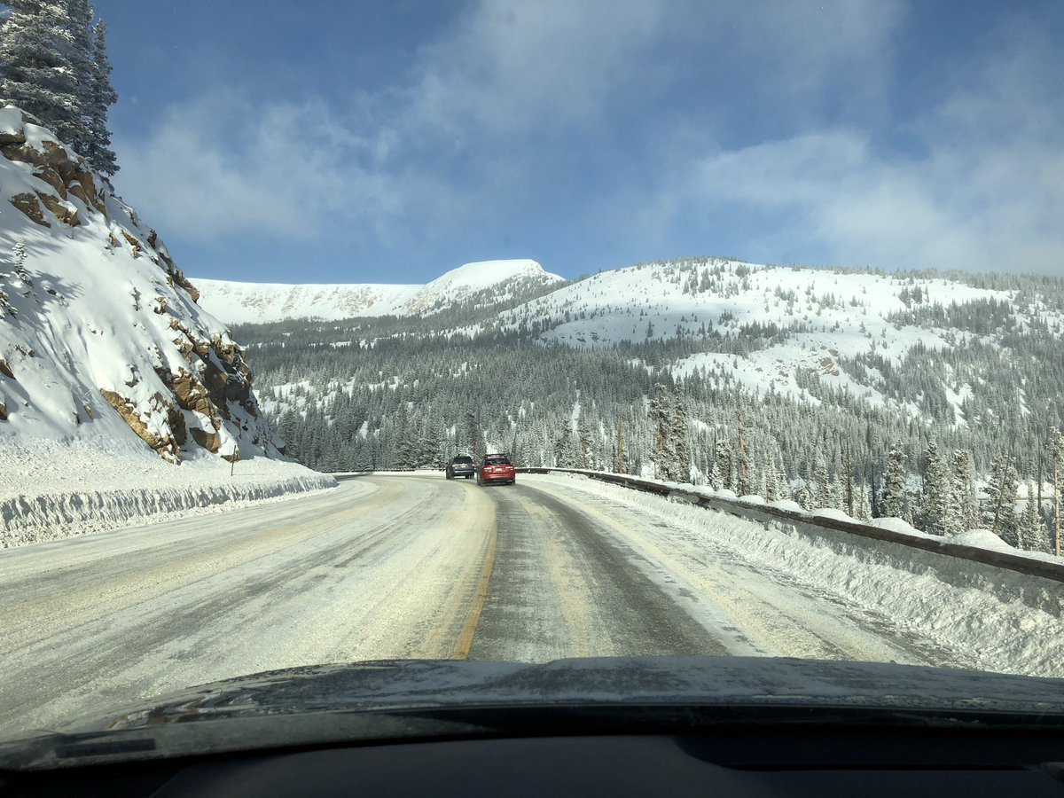thoe09's tweet photo. Beautiful state. Great times https://t.co/ReRDrAuUnf