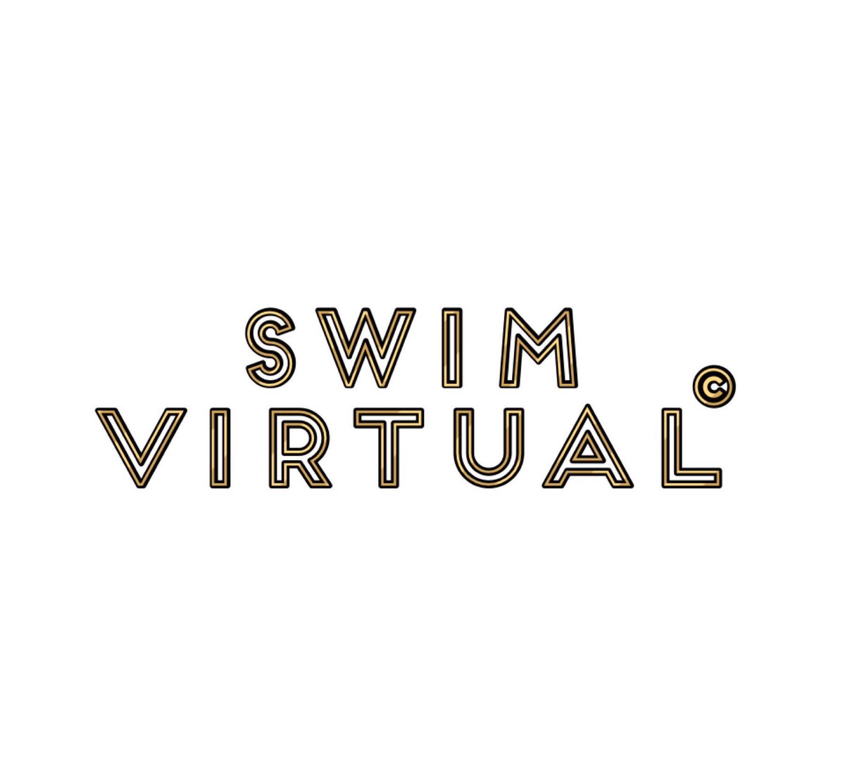 SwimVirtual's tweet image. The SwimVirtual brand provides content to help you succeed in the water🔬💬🎭🤓💪🦁💭
Virtual consultations available 💻
Let's get it swimmers!🏅
