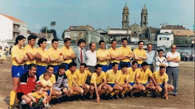 suave Illinois infierno Eibar - Sestao...X on Twitter: "Fueron años de giras por Panamá y Testarrossas aparcados en la entrada de A Merced, su modesto campo hasta que ya en Segunda B se mudaron al suave Illinois infierno Eibar - Sestao...X on Twitter: "Fueron años de giras por Panamá y Testarrossas aparcados en la entrada de A Merced, su modesto campo hasta que ya en Segunda B se mudaron al