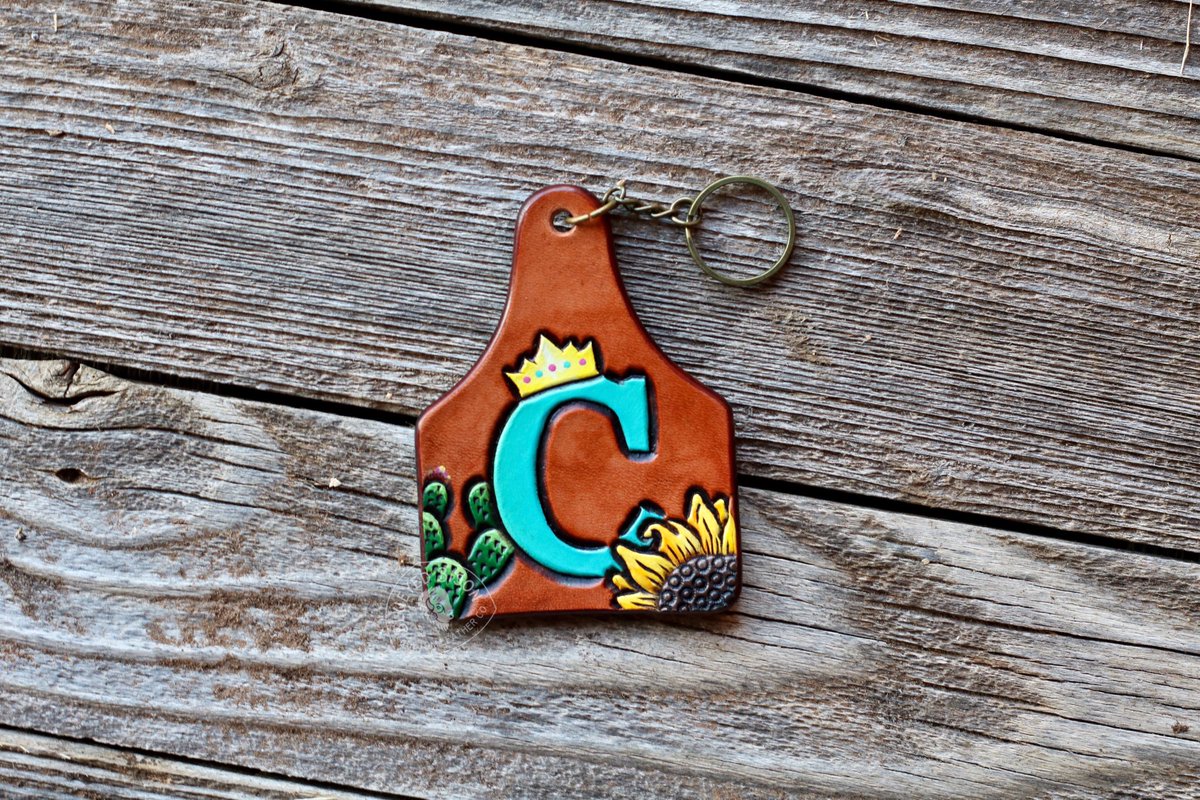 Happy #NationalPrincessDay 👸